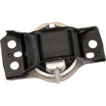 Lagerung, Motor ETM1222