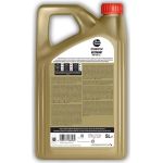 15F7E7 CASTROL EDGE LL 5W-30 Motoröl, 5l, Synthetiköl VW 504.00/507.00 15F7E7 CASTROL EDGE LL 5W-30 Motoröl, 5l, Synthetiköl VW 504.00/507.00