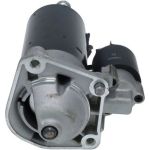Starter 1 986 S00 752 Starter 1 986 S00 752
