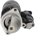 Valeo 201096 Starter CORE-FLEX