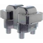 Vemo V24-70-0006 Zündspule Vemo V24-70-0006 Zündspule