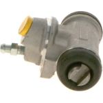 BOSCH 0 986 475 670 Radbremszylinder BOSCH 0 986 475 670 Radbremszylinder