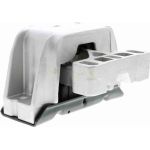 Vaico V10-1299 Lagerung, Motor Green Mobility Parts Vaico V10-1299 Lagerung, Motor Green Mobility Parts