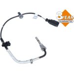 Sensor, Abgastemperatur 707182 Sensor, Abgastemperatur 707182