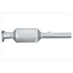 Katalysator 8LE 366 054-271