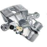 FTE 9290291 Bremssattel FTE 9290291 Bremssattel