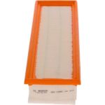 BOSCH F 026 400 459 Luftfilter BOSCH F 026 400 459 Luftfilter