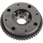 Metzger 2410144 Nockenwellenversteller Metzger 2410144 Nockenwellenversteller