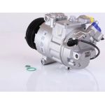 Kompressor, Klimaanlage 890068 Kompressor, Klimaanlage 890068