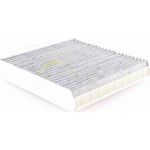 Vemo V95-31-1215 Filter, Innenraumluft Vemo V95-31-1215 Filter, Innenraumluft