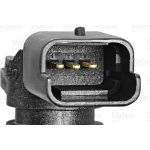 Valeo 255003 Sensor, Nockenwellenposition Valeo 255003 Sensor, Nockenwellenposition