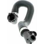 Vaico V20-1268 Kühlerschlauch Vaico V20-1268 Kühlerschlauch