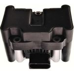 Maxgear 13-0057 Zündspule Maxgear 13-0057 Zündspule