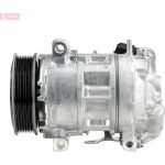 DENSO 5SEL12C Klimakompressor DCP21016