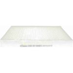 Filter, Innenraumluft V20-30-1048