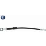 Vaico V40-4101 Bremsschlauch Q+, Erstausrüsterqualität