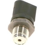 Sensor, Kraftstoffdruck 0 281 002 842 Sensor, Kraftstoffdruck 0 281 002 842