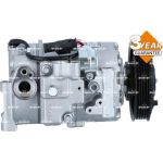 NRF 32931 Kompressor, Klimaanlage EASY FIT NRF 32931 Kompressor, Klimaanlage EASY FIT