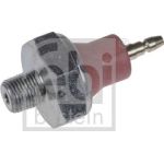 Öldruckschalter 194684 Öldruckschalter 194684
