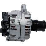 Generator 1 986 A00 676 Generator 1 986 A00 676