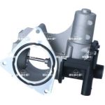 AGR-Ventil 48630 AGR-Ventil 48630