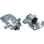 FTE 9290896 Bremssattel FTE 9290896 Bremssattel