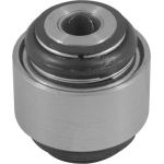 Tedgum TED92459 Lagerung, Lenker