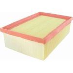 Luftfilter V22-0276 Luftfilter V22-0276