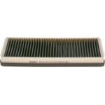 BOSCH 1 987 431 154 Innenraumfilter BOSCH 1 987 431 154 Innenraumfilter