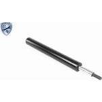 Vaico V10-1704 Stoßdämpfer Expert Kits + Vaico V10-1704 Stoßdämpfer Expert Kits +