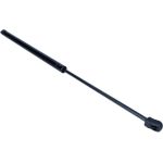 Gasfeder, Koffer-/Laderaum 12-0110