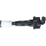 Sensor, Kühlmittelstand 453028