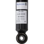 Stoßdämpfer 314 213 Stoßdämpfer 314 213