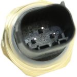 Sensor, Kraftstoffdruck 0906315 Sensor, Kraftstoffdruck 0906315