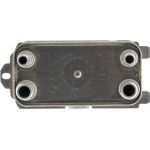 Ölkühler, Automatikgetriebe CLC 326 000P Ölkühler, Automatikgetriebe CLC 326 000P