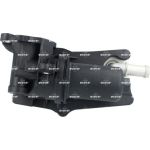 Ölkühler, Automatikgetriebe 310079 Ölkühler, Automatikgetriebe 310079