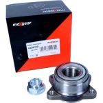 Maxgear 33-0455 Radlagersatz