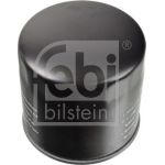 FEBI BILSTEIN 184119 Ölfilter FEBI BILSTEIN 184119 Ölfilter