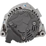 Generator 439062 Generator 439062