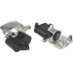 FTE 9296006 Bremssattel