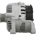 Generator 215.554.170.004 Generator 215.554.170.004