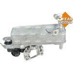 NRF 310075 Ölkühler, Automatikgetriebe NRF 310075 Ölkühler, Automatikgetriebe