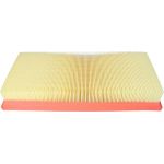 Luftfilter 26-0341 Luftfilter 26-0341