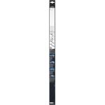 BOSCH A 640 S Scheibenwischer Aerotwin 3 397 007 640 BOSCH A 640 S Scheibenwischer Aerotwin 3 397 007 640