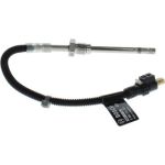 Sensor, Abgastemperatur 0 986 259 183 Sensor, Abgastemperatur 0 986 259 183