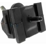 Lagerung, Motor V25-0775 Lagerung, Motor V25-0775