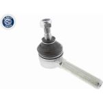 Vaico V10-9595 Spurstangenkopf Q+, Erstausrüsterqualität Vaico V10-9595 Spurstangenkopf Q+, Erstausrüsterqualität