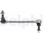 Stange/Strebe, Stabilisator TC6758