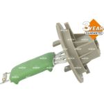 NRF 342138 Widerstand, Innenraumgebläse NRF 342138 Widerstand, Innenraumgebläse