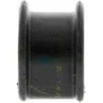 Vaico V10-2569 Lagerung, Stabilisator Vaico V10-2569 Lagerung, Stabilisator
